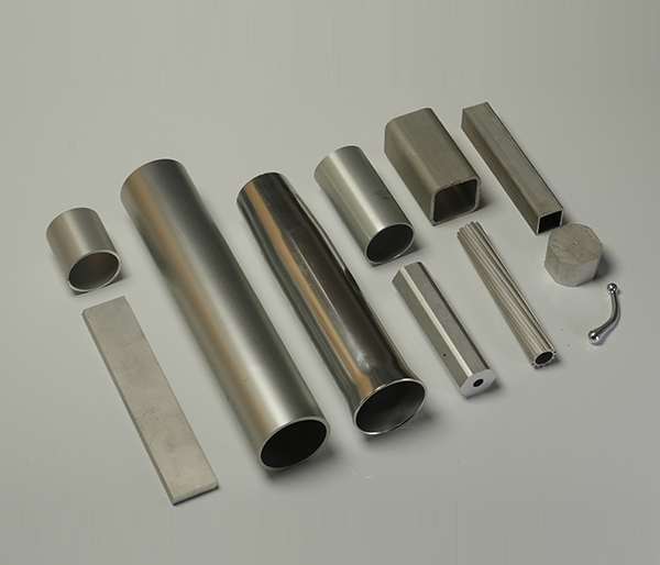 工業(yè)鋁材系列-2